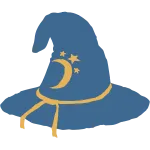 Browserify Icon SVG Icon